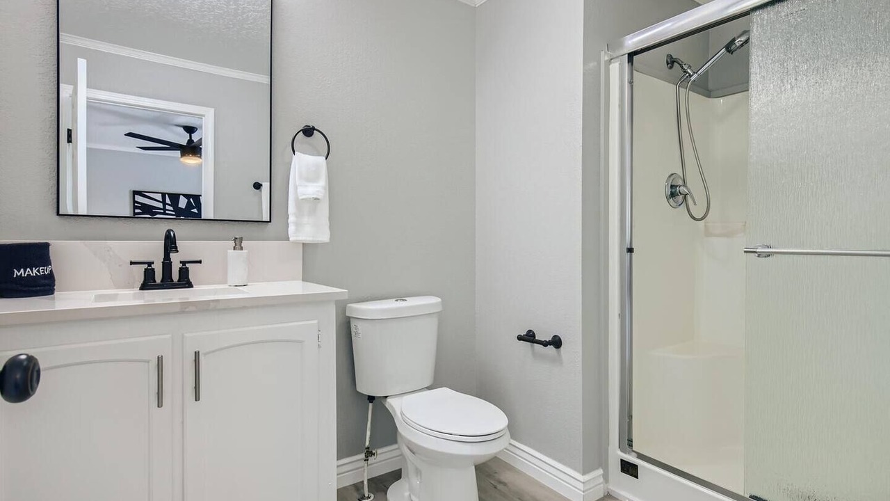 Photo of Bathroom in Denver