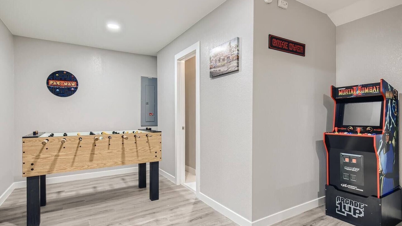 Photo of Bedroom in Denver