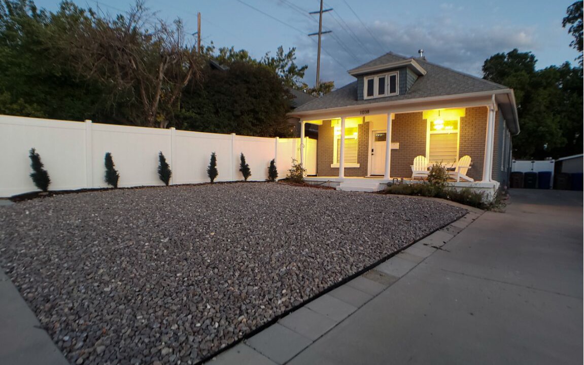 Photo of Outdoor in East Central