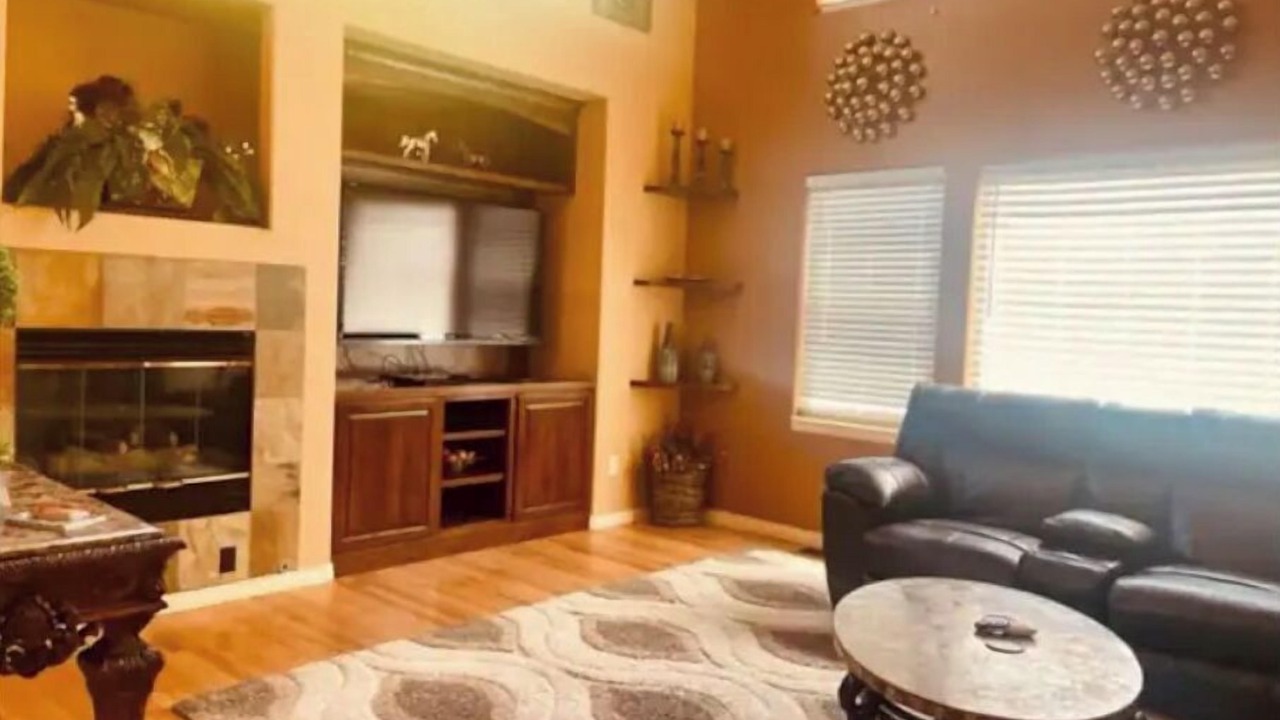 Photo of Bedroom in Westcliff and Cambridge