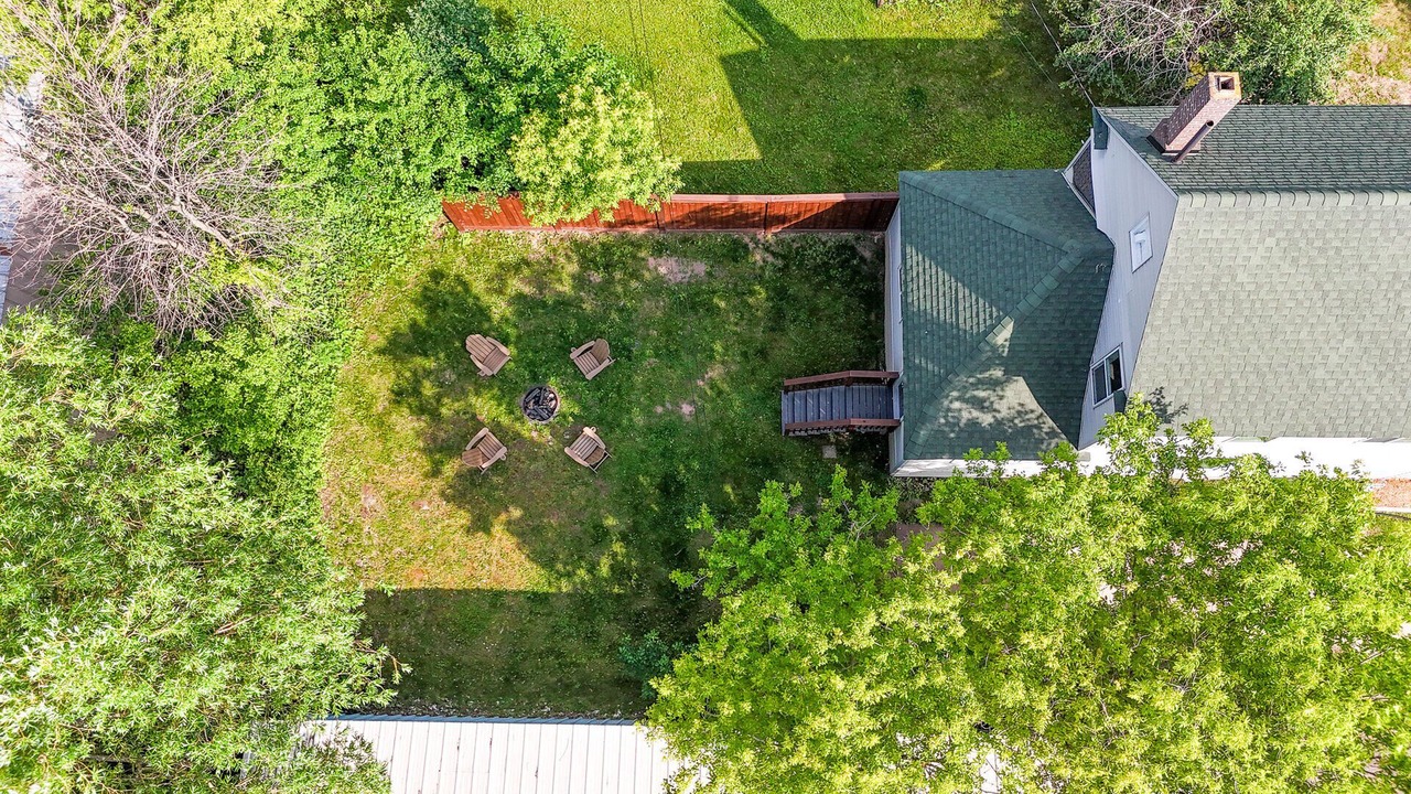 Photo of Outdoor in Endion