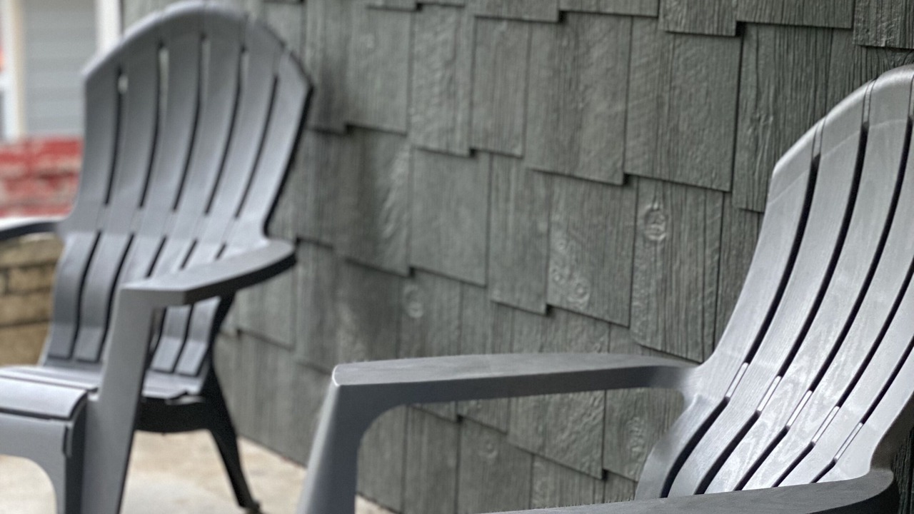 Photo of Outdoor in St. Marys
