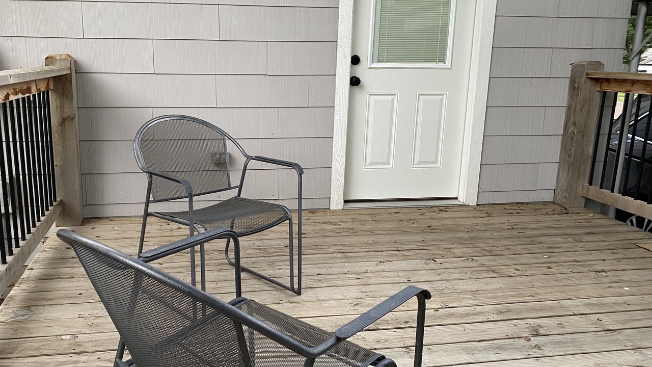 Photo of Outdoor in St. Marys
