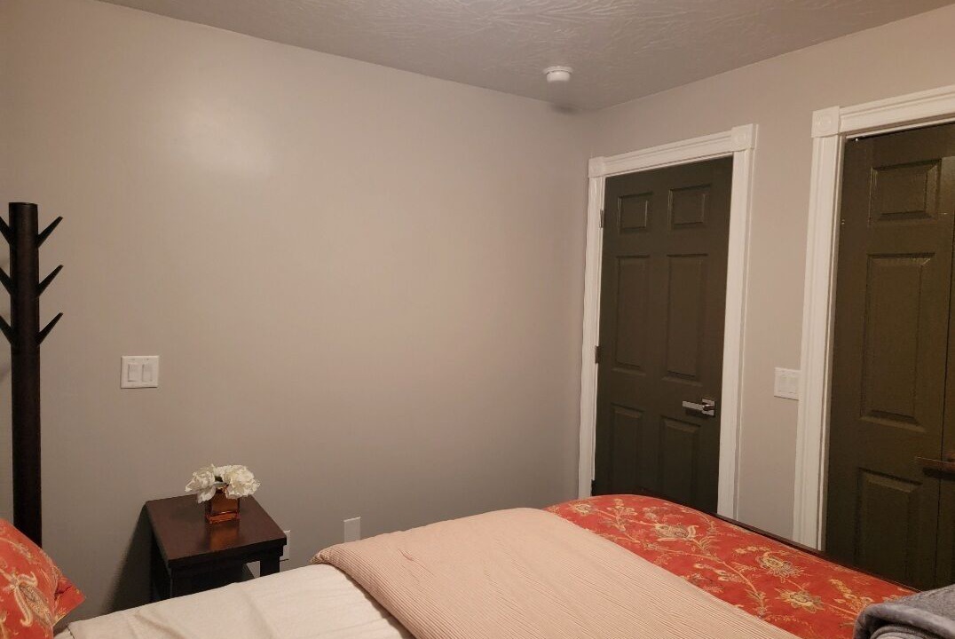Photo of Others in Toquerville