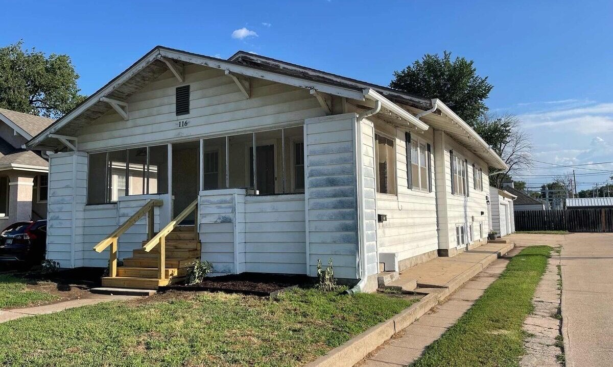 Photo of Outdoor in Sterling