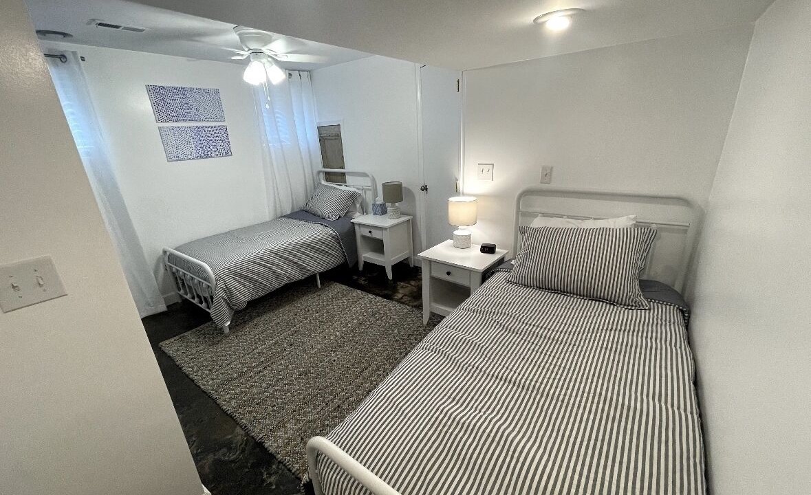 Photo of Bedroom in Sterling