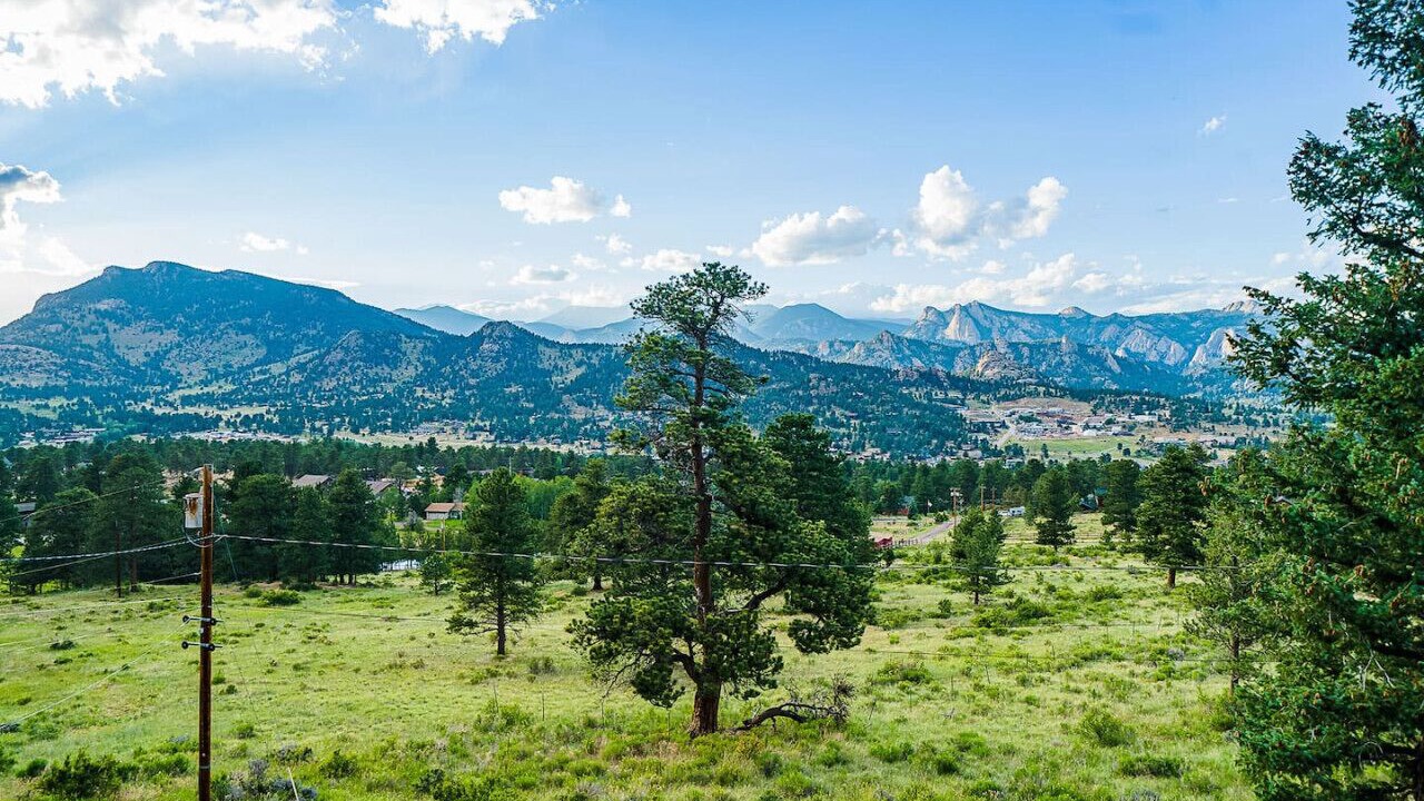 Photo of Others in Estes Park