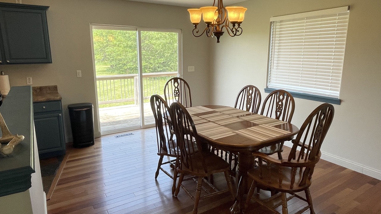 Photo of Bedroom in Milford