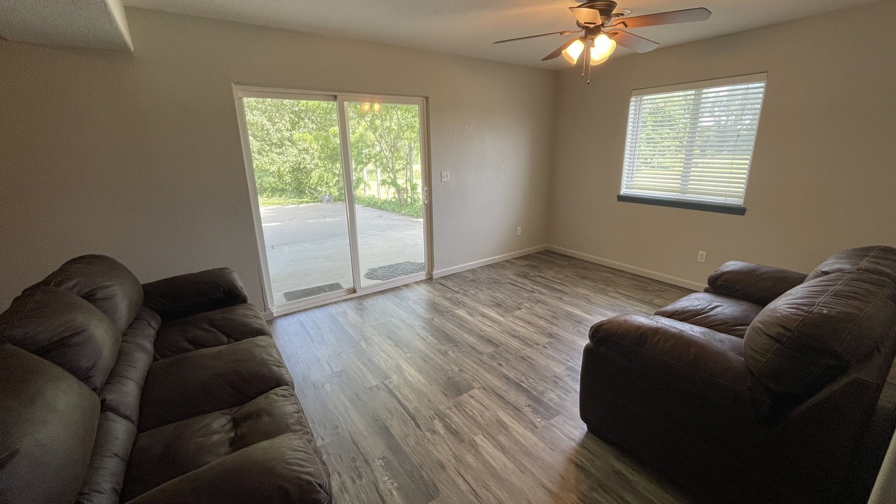 Photo of Bedroom in Milford