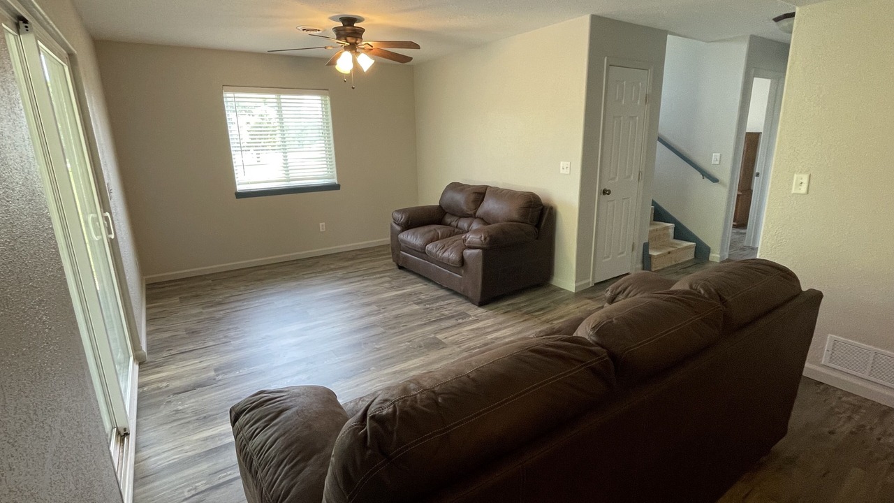 Photo of Bedroom in Milford