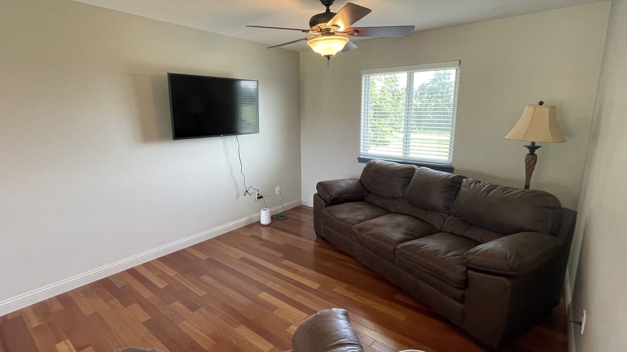 Photo of Bedroom in Milford