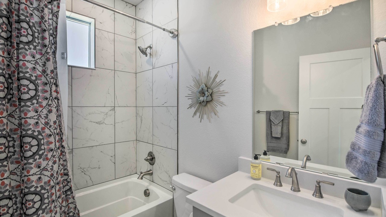 Photo of Bathroom in Greeley