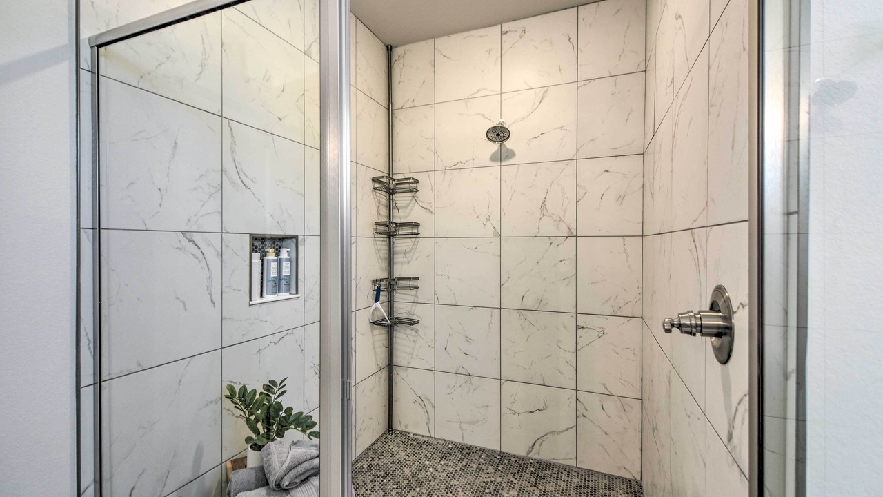 Photo of Bathroom in Greeley