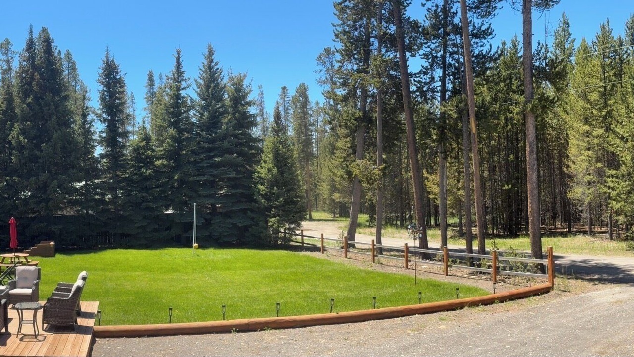 Photo of Others in West Yellowstone