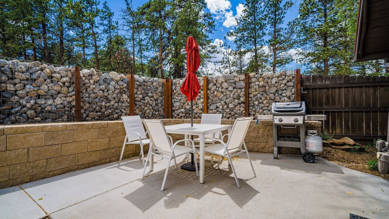 Photo of Outdoor in Estes Park