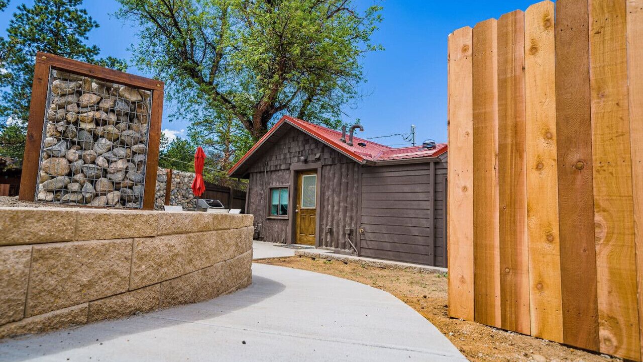 Photo of Outdoor in Estes Park