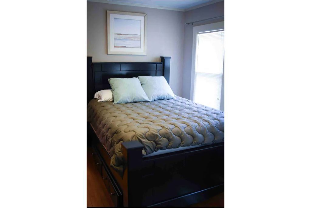 Photo of Bedroom in Brookside