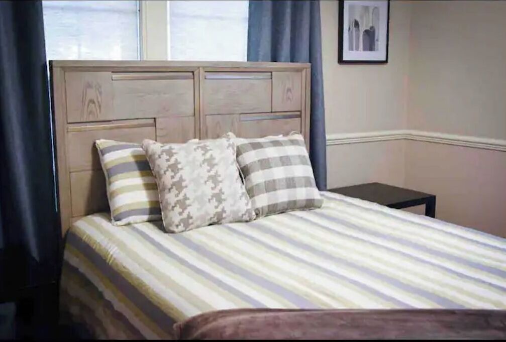 Photo of Bedroom in Brookside