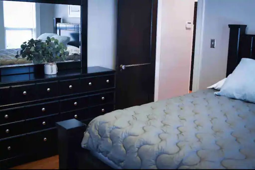 Photo of Bedroom in Brookside