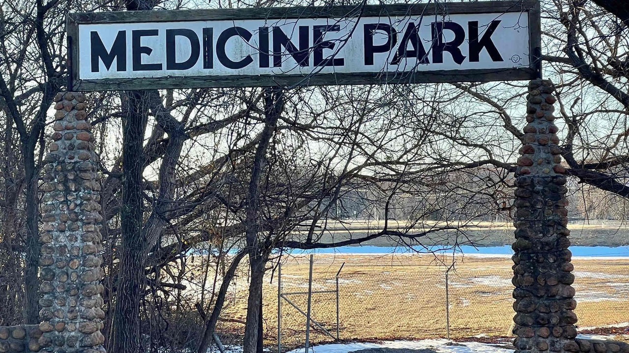 Photo of Others in Medicine Park