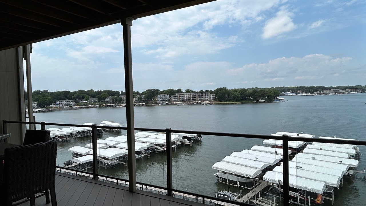 Photo of Outdoor in Arnolds Park