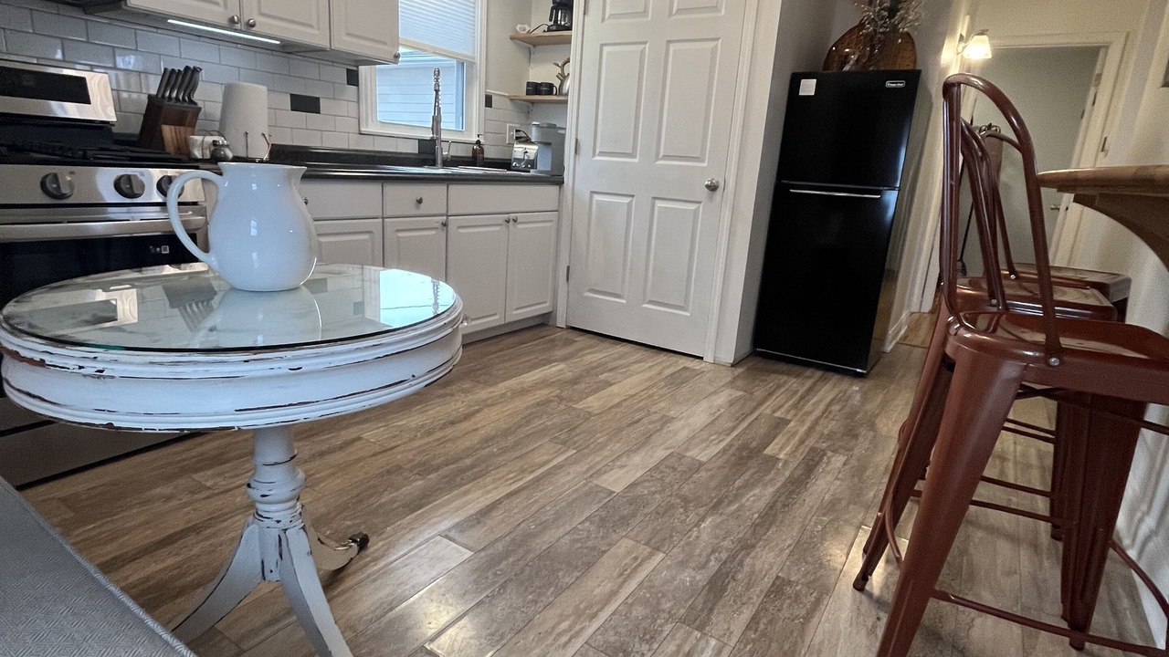 Photo of Kitchen in Omaha