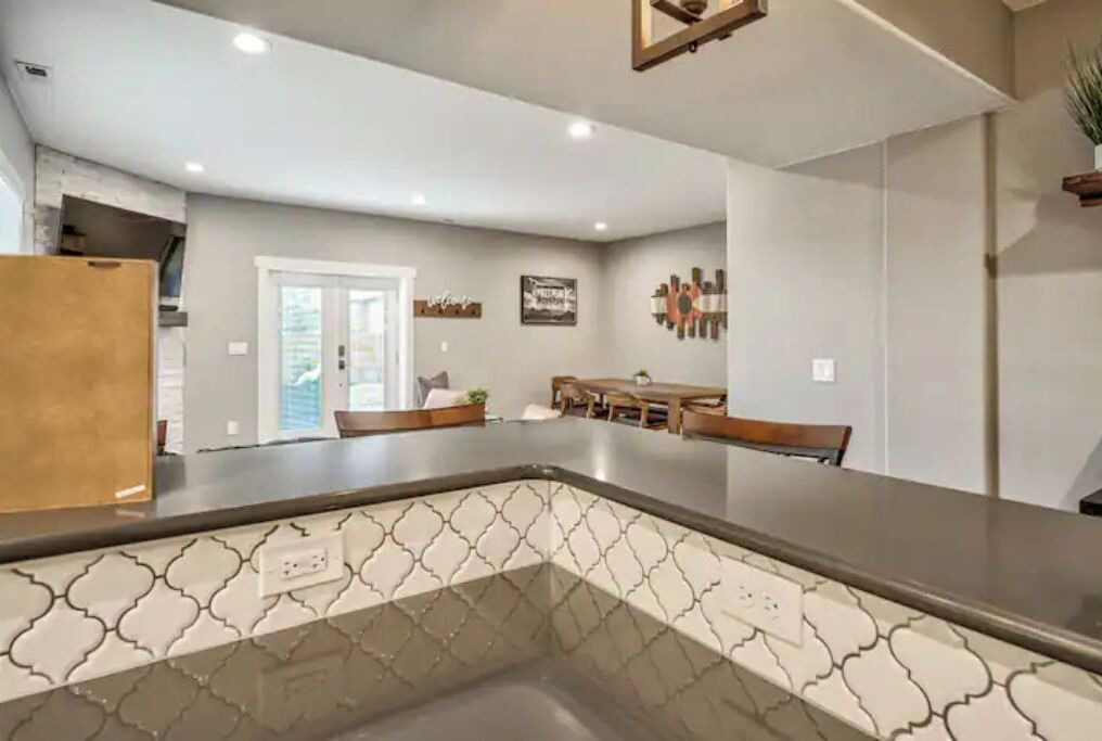 Photo of Kitchen in Colorado Springs