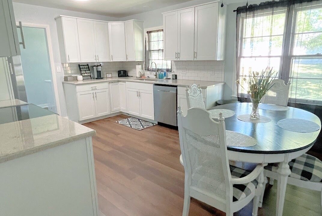 Photo of Kitchen in Hamilton