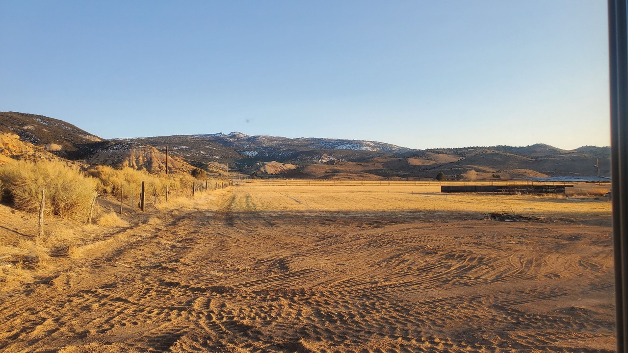 Photo of Outdoor in Bicknell