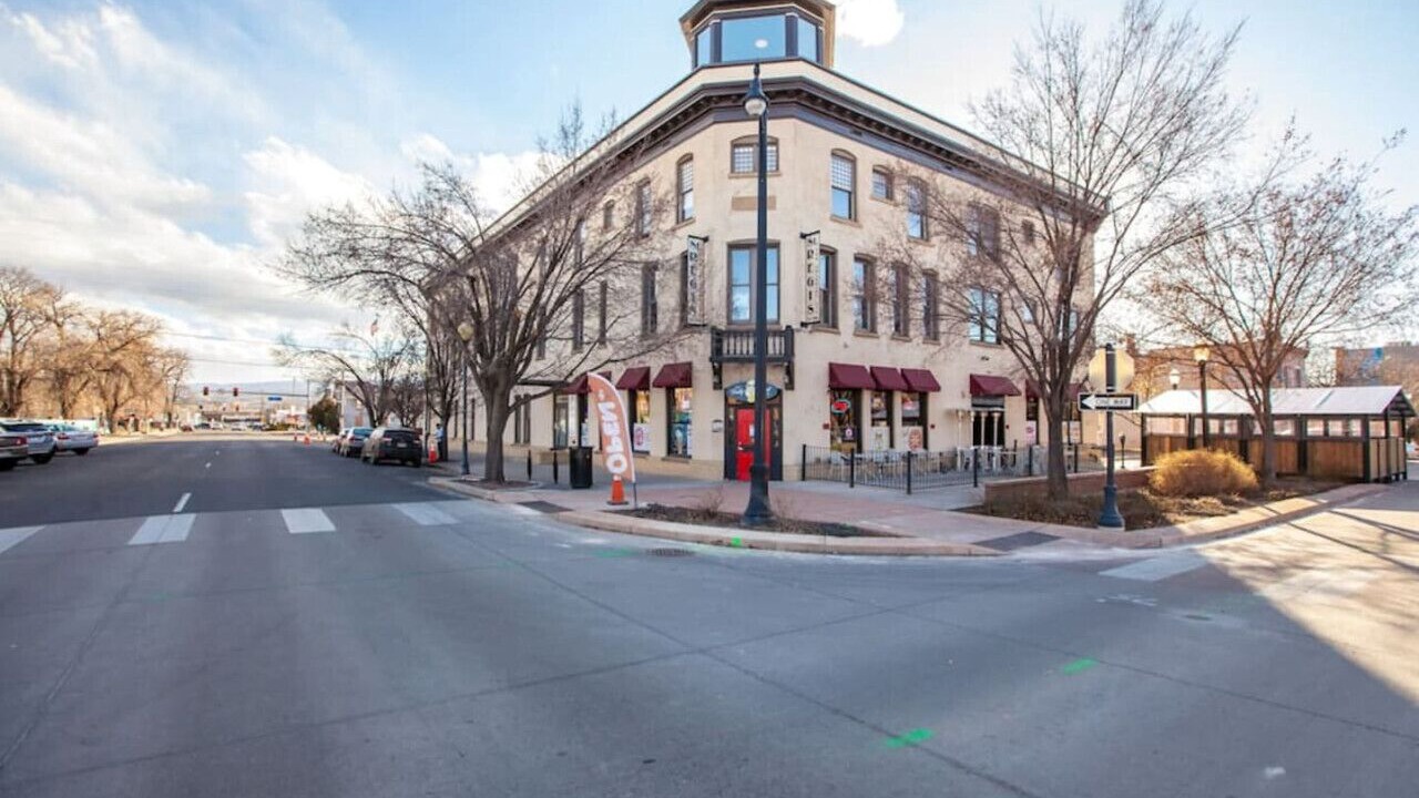 Photo of Others in Historic Grand Junction