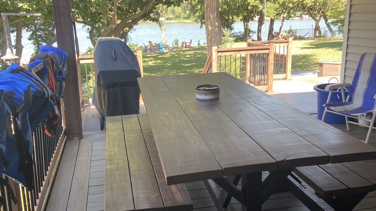 Photo of Others in Alma