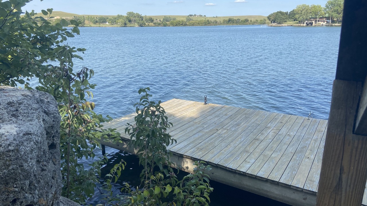 Photo of Outdoor in Alma