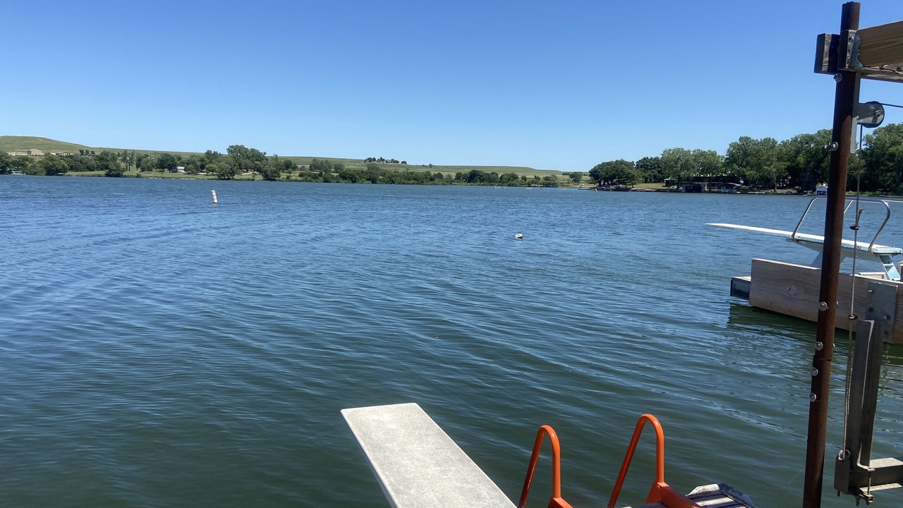 Photo of Outdoor in Alma