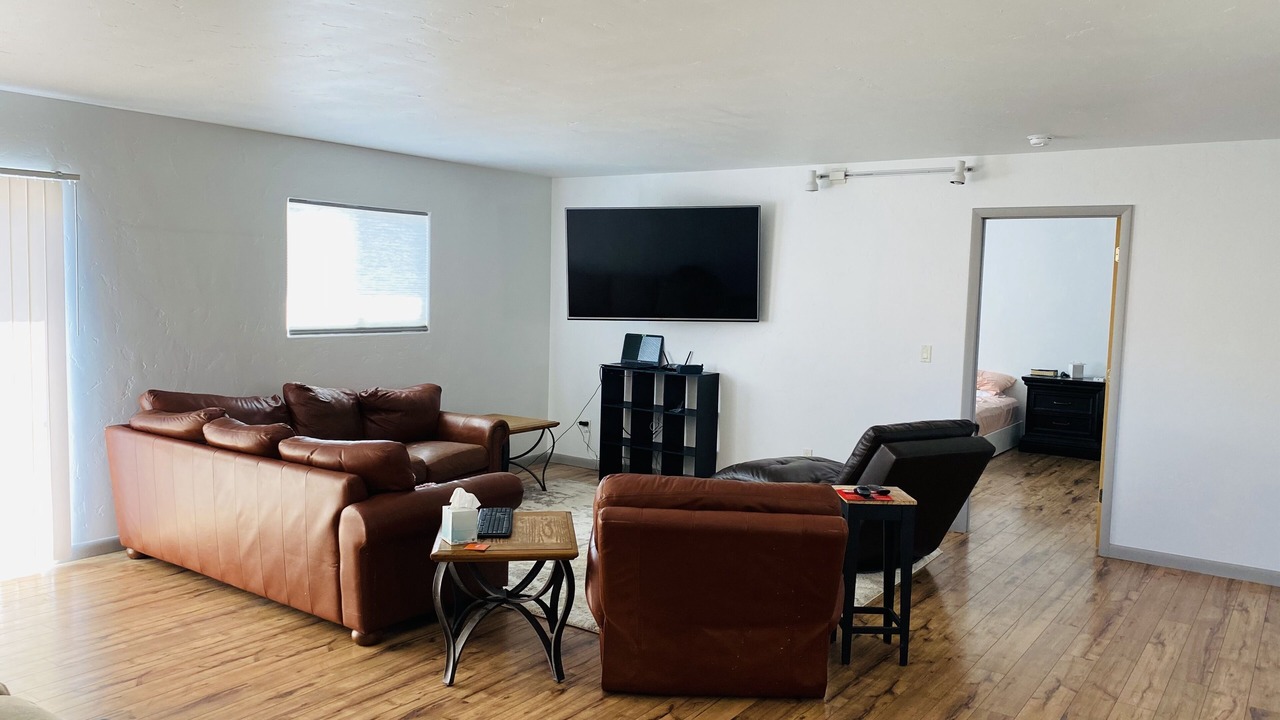 Photo of Livingroom in Kremmling