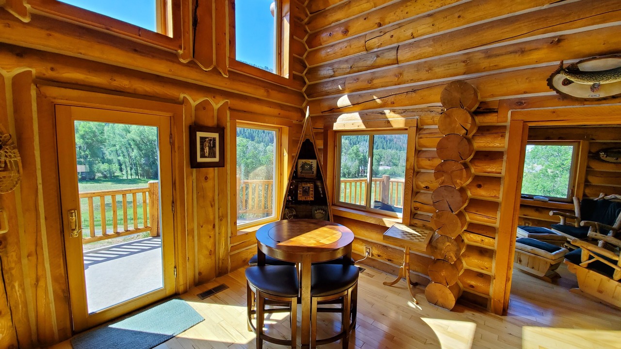 Photo of Others in Summit County