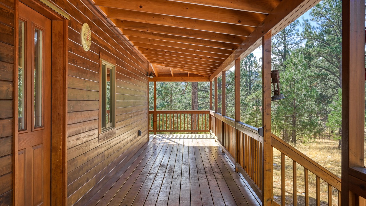 Photo of Outdoor in Angel Fire