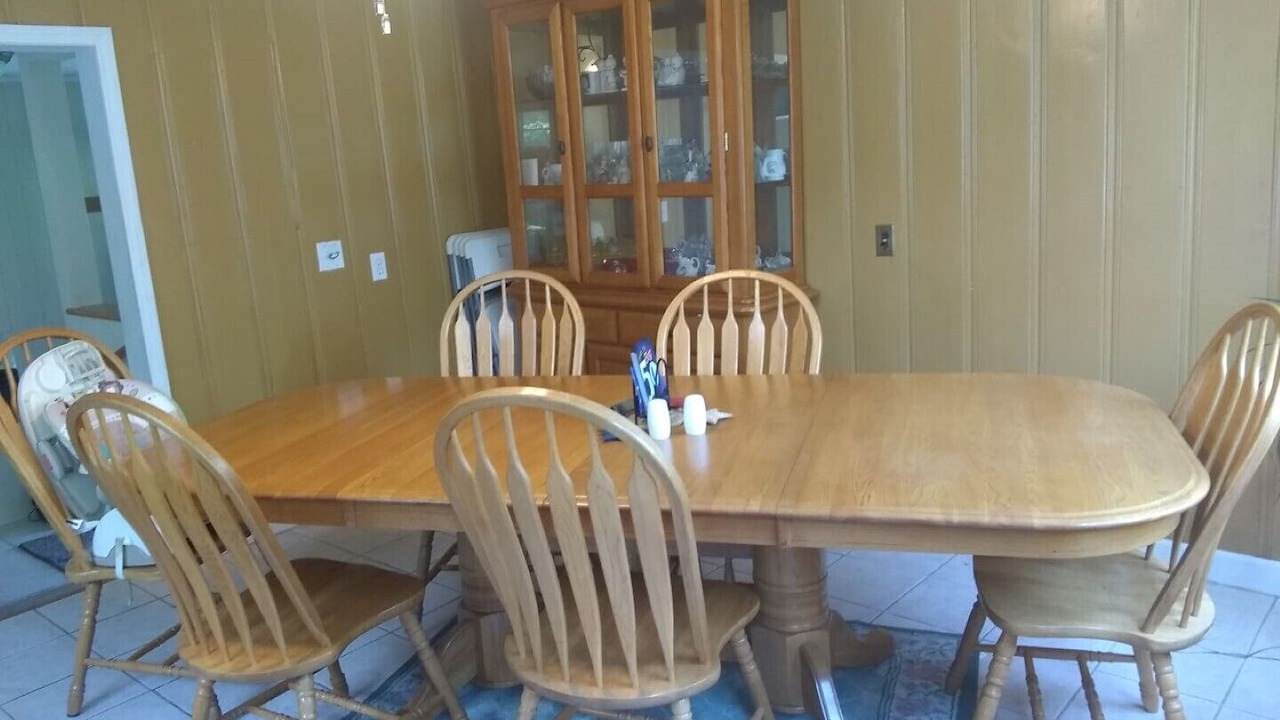 Photo of Others in Louisburg