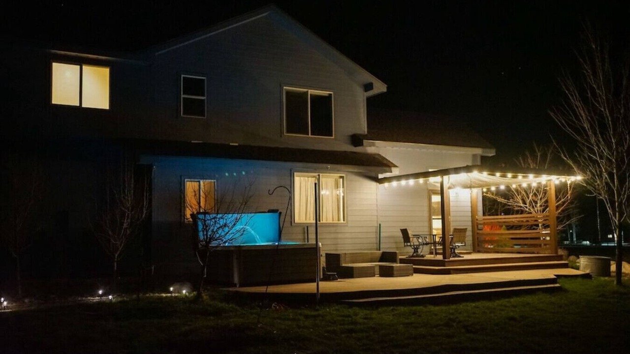 Photo of Outdoor in Pagosa Springs