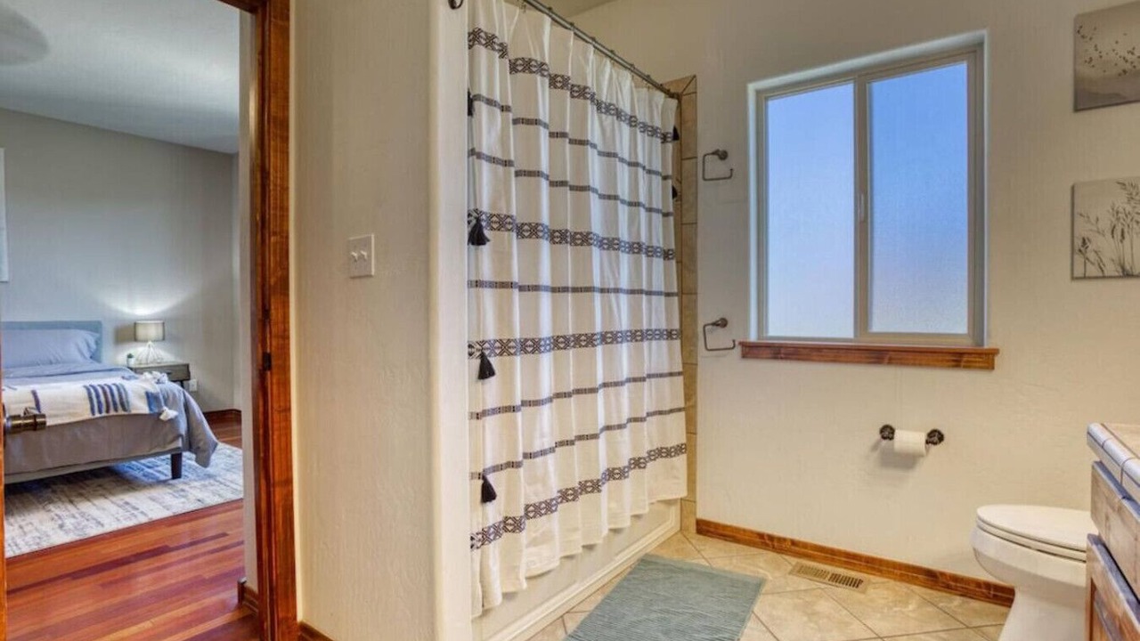 Photo of Bathroom in Pagosa Springs