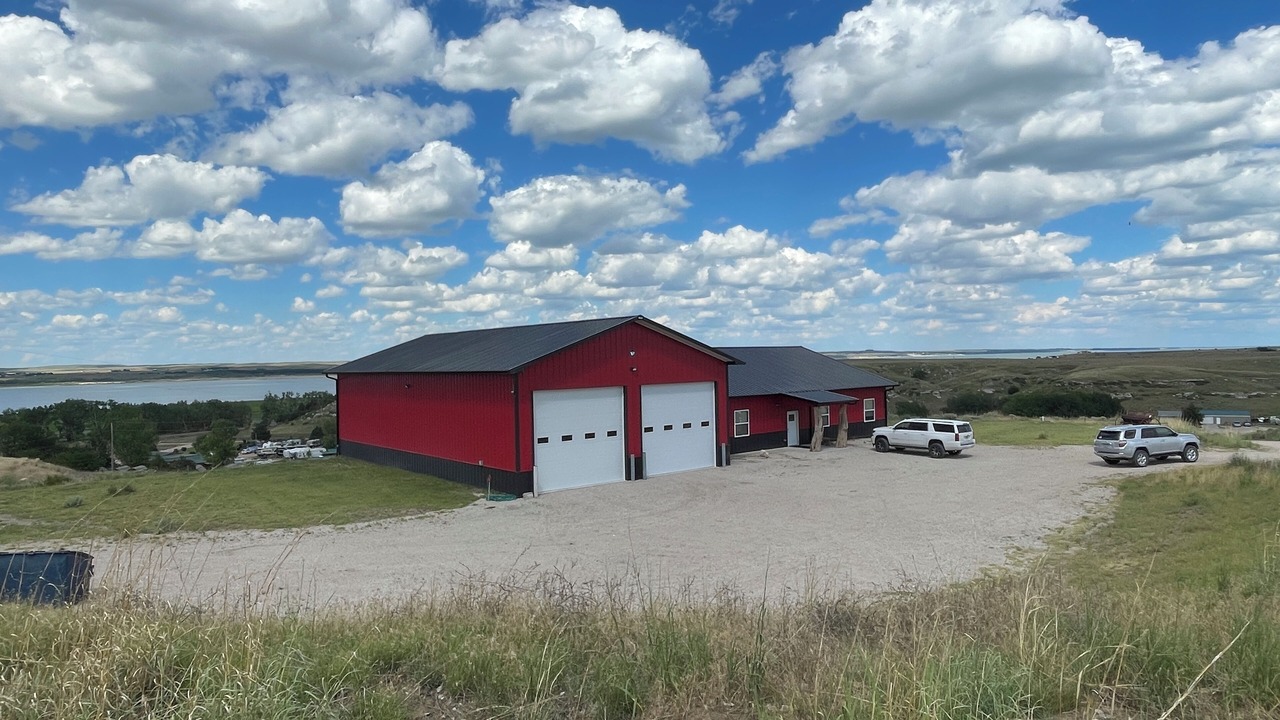 Photo of Outdoor in Brule