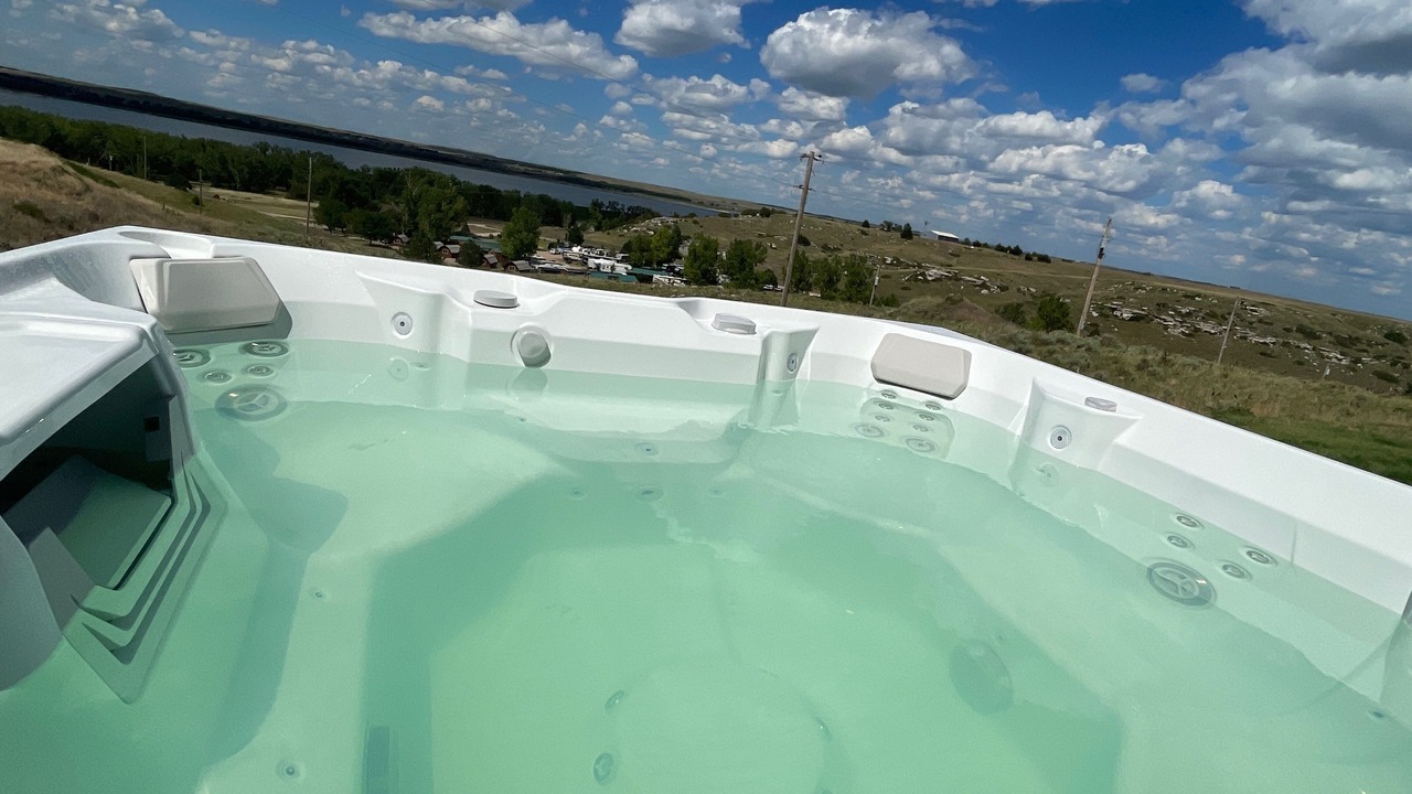 Photo of Outdoor in Brule