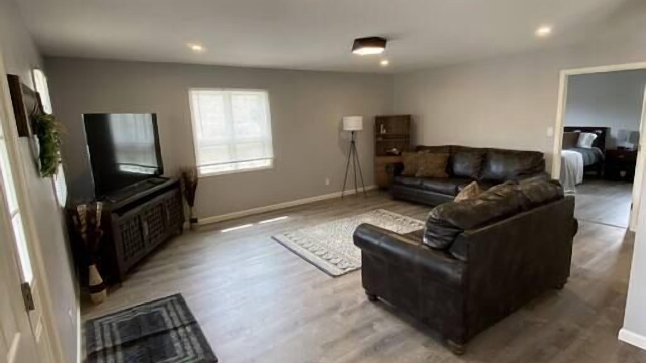 Photo of Bedroom in Dubois
