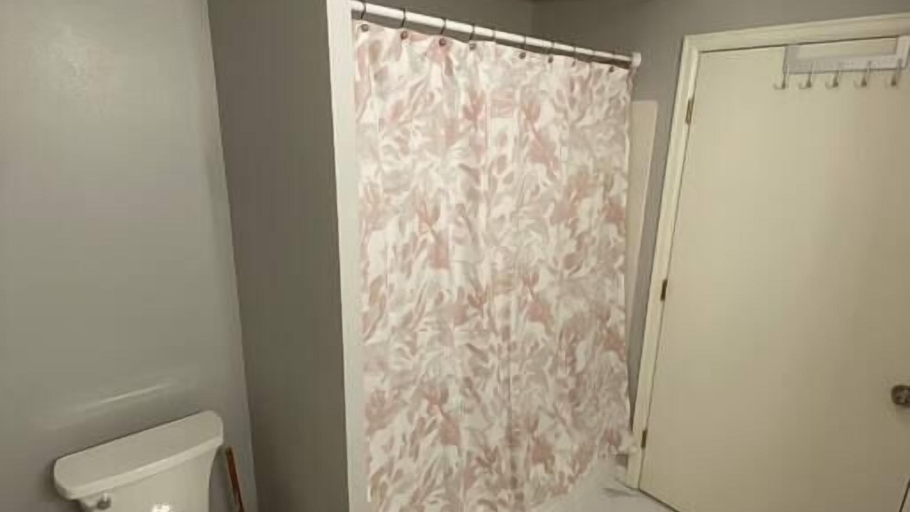 Photo of Bathroom in Dubois