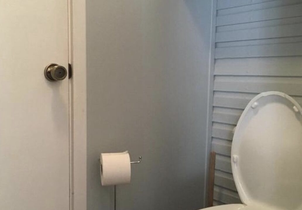 Photo of Bedroom in Great Bend