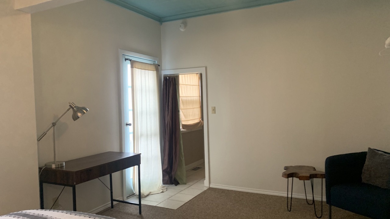 Photo of Bedroom in Great Bend