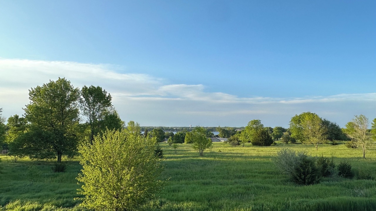 Photo of Others in Spirit Lake