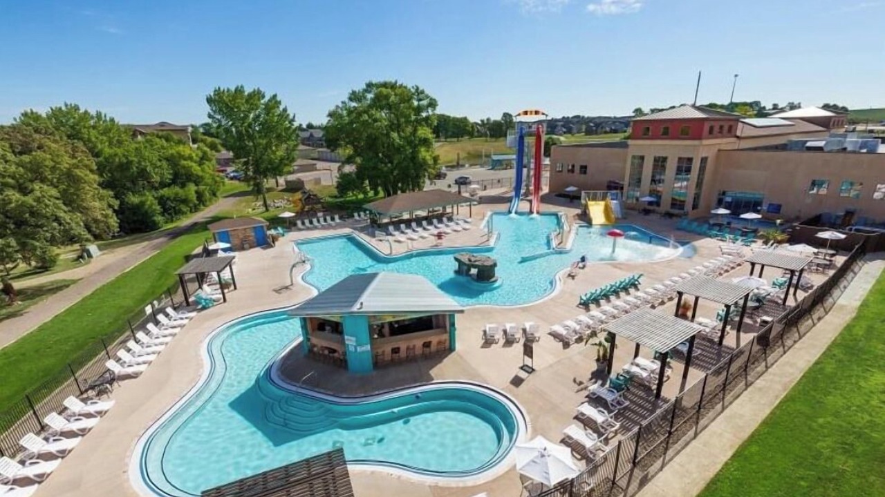 Photo of Outdoor in Spirit Lake