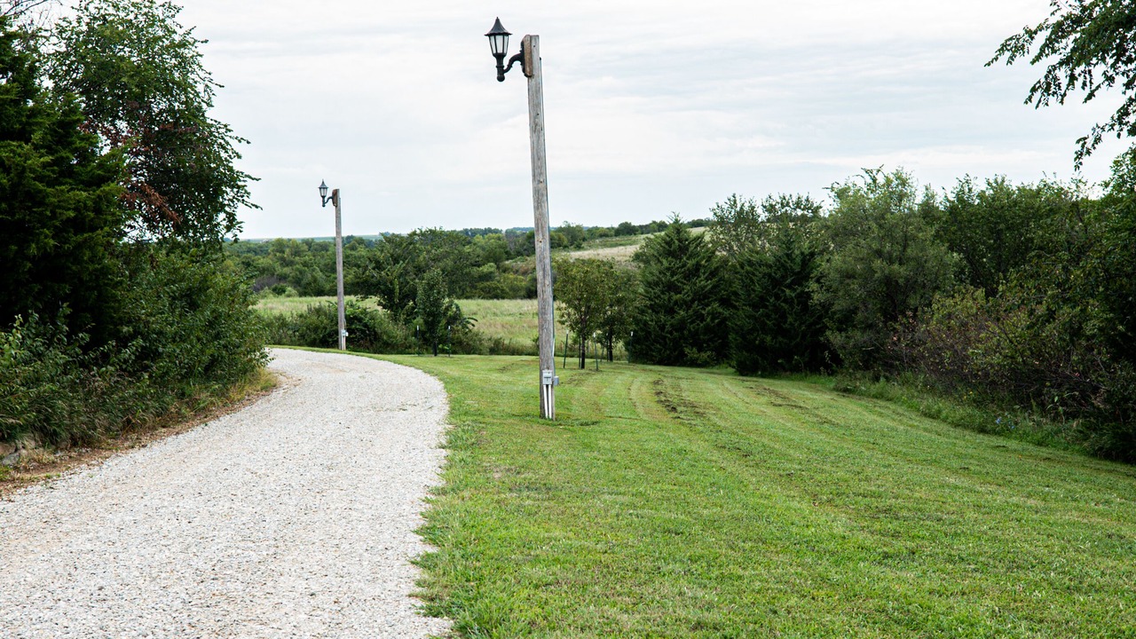 Photo of Others in Ada