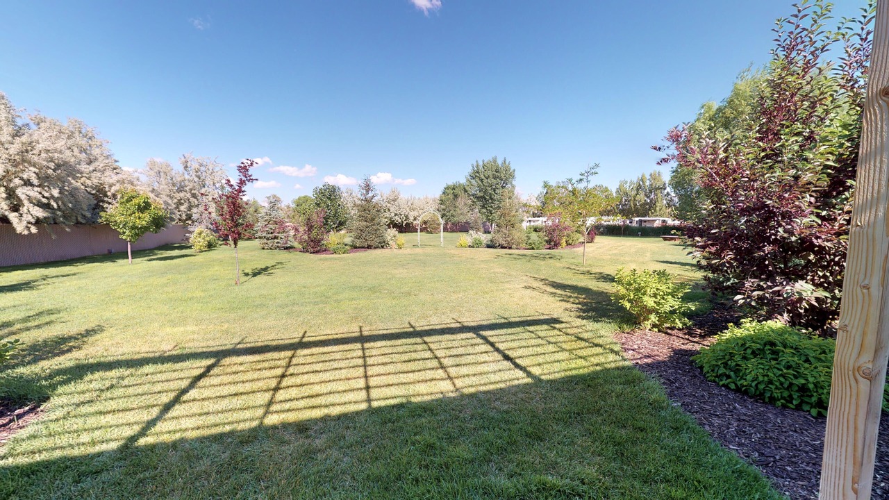Photo of Outdoor in Vernal