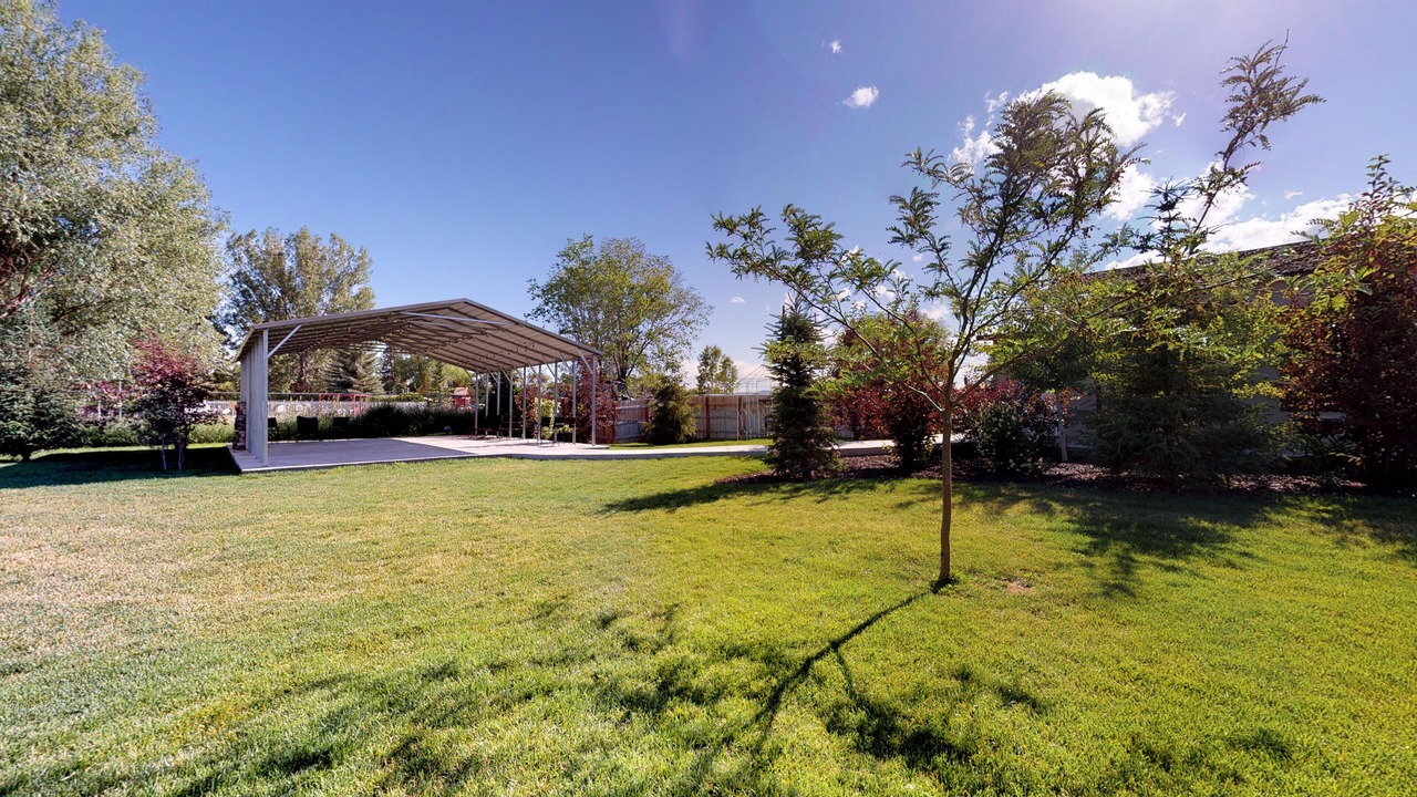 Photo of Outdoor in Vernal
